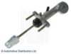 BLUE PRINT ADG03475 Master Cylinder, clutch